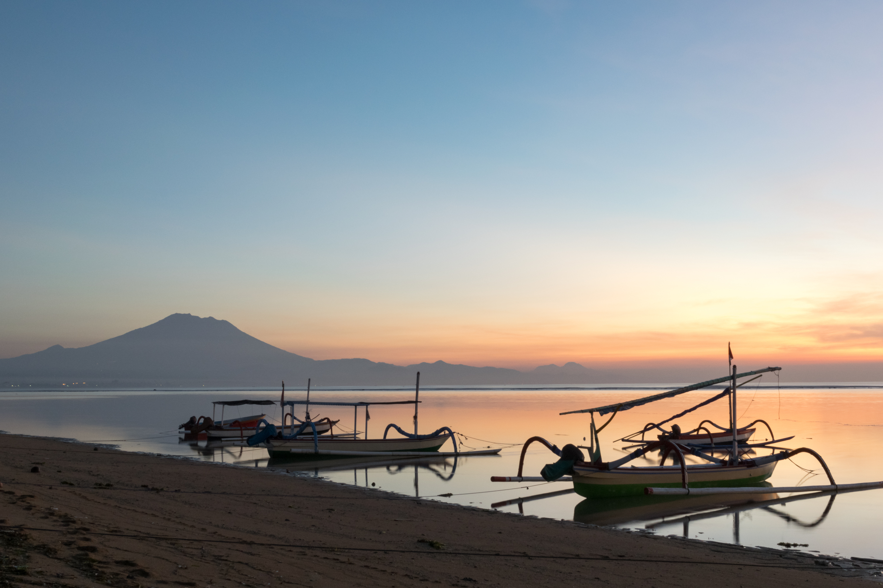 Cheap Flights to Bali (DPS) Compare Ticket Prices Online