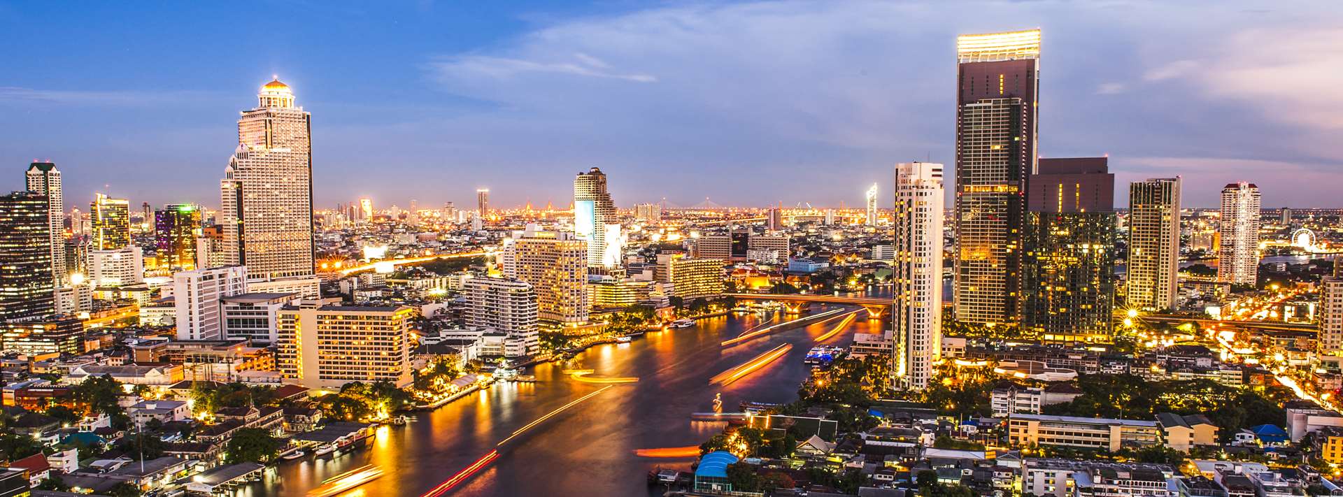 Flight Kl To Bangkok / AirAsia Launches Flights from Manila to Bangkok