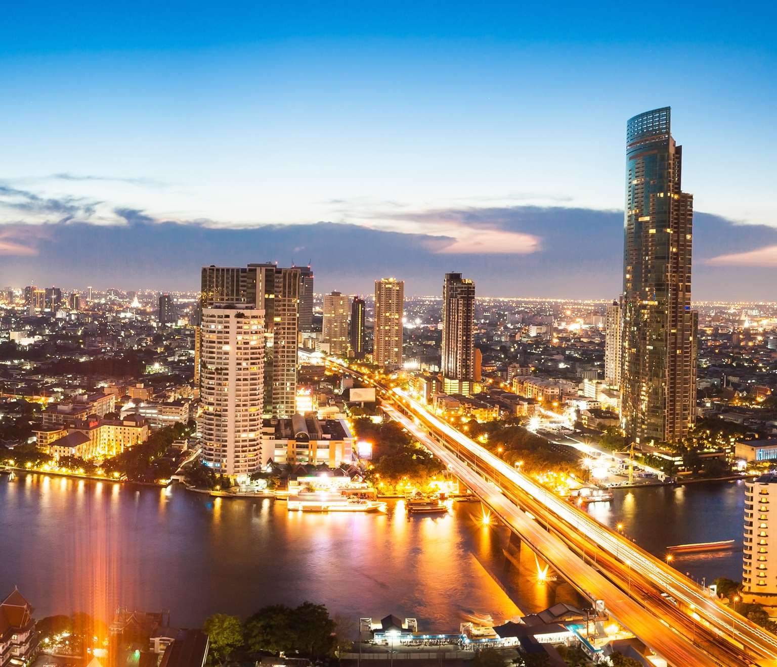 Cheap flights to Bangkok (BKK) from £548 Netflights Cheap flights to Bangkok (BKK) from £548 Netflights