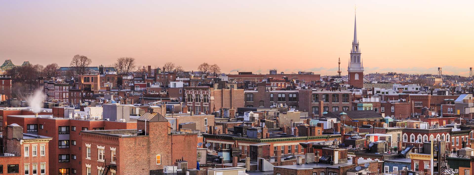 Boston