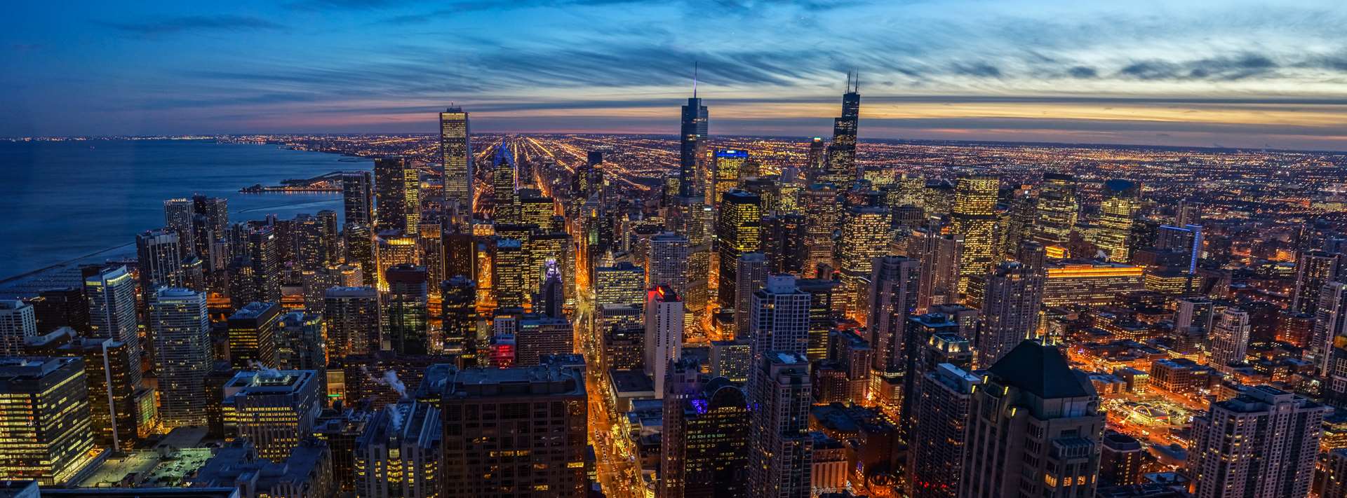 Chicago
