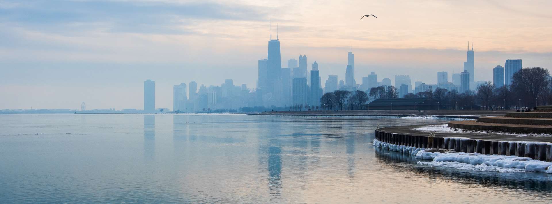 Chicago