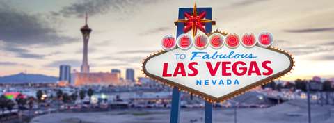 Las Vegas 1 ?anchor=center&mode=crop&width=480&height=177&rnd=131757983727930000&quality=60
