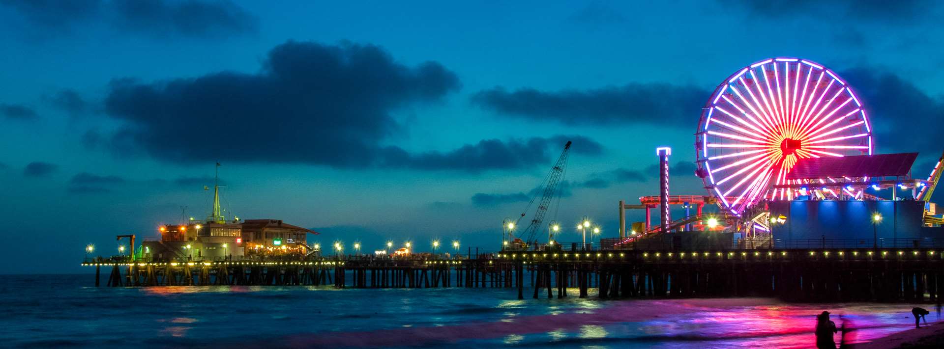 Los Angeles