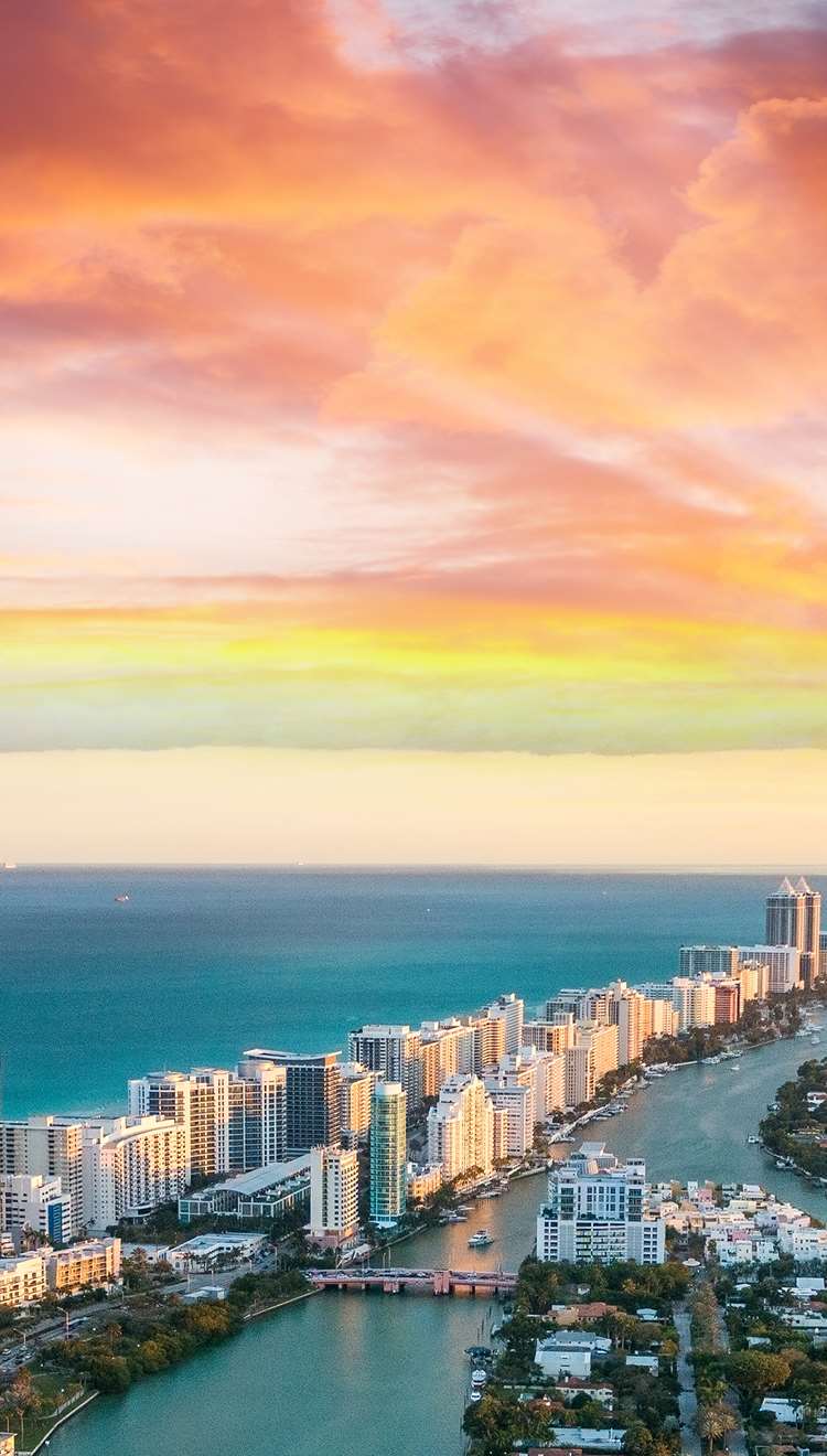 Miami flights 2025 / 2025, cheap flights to Miami Netflights