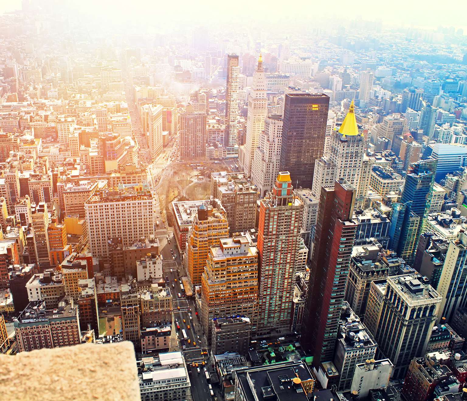 Cheap flights from Birmingham (BHX) to New York (NYC) Netflights