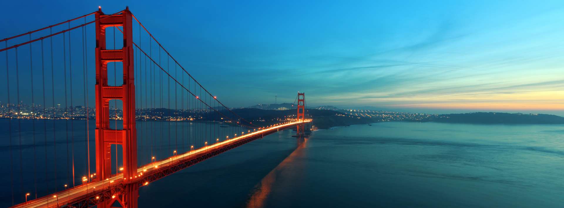 San Francisco