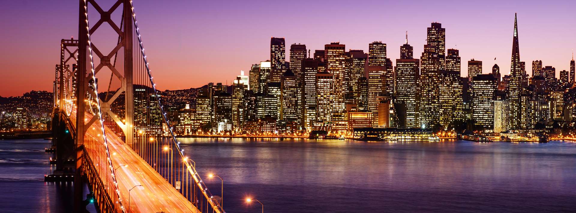 San Francisco