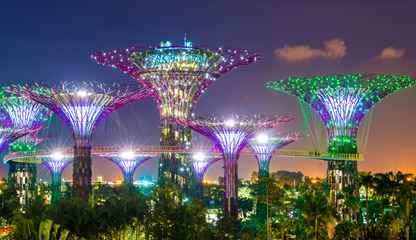 Singapore