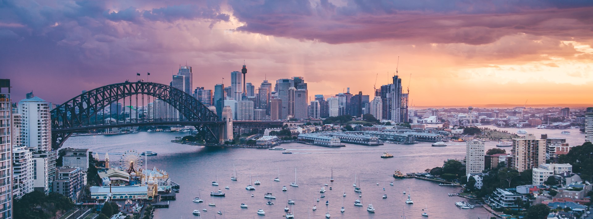 Cheap Flights to Sydney: How and Why? - Tips for Finding Cheap Flights to Sydney