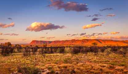 South Australia