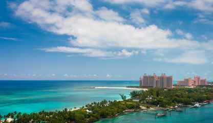 Nassau