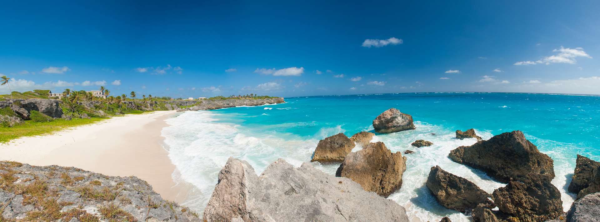 Holidays to Barbados 2023 / 2024