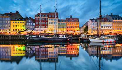Aarhus