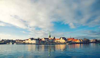 Esbjerg
