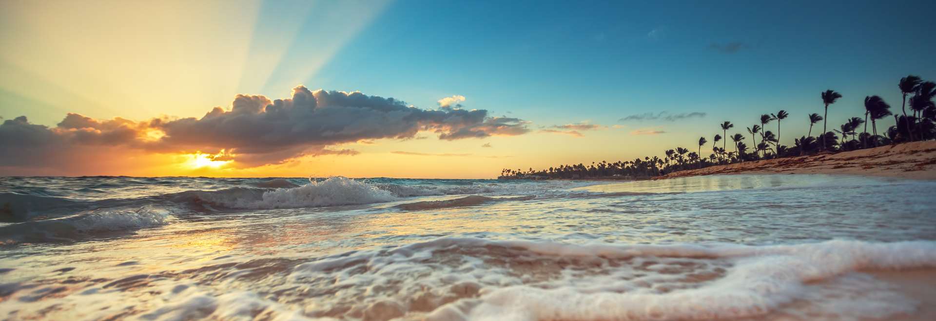 Cheap flights to Santo Domingo from Find the latest flights to Santo Domingo in 2024, with up-to-date prices and availability. Note that not all cabin classes are available for every . Thomas to Santo Domingo with no change fee on selected flights.Outbound indirect flight with Spirit Airlines, departing from Santo Domingo Las Americas on Mon, Sep 30, arriving in Freeport.Flights between Santo Domingo, Dominican Republic and Georgetown, Guyana starting at $159.The best one-way flight to Caribbean Islands from Philadelphia in the past 72 hours is $52. One-way Round-trip.Budget and international airline options are available at your disposal, too. Those who want to minimize their expenses might be surprised to discover that Spirit and Frontier also offer direct flights to various Caribbean spots. Oranjestad nonstop $222.On average, a flight to Santo Domingo costs $375. Dominican Republic: This Caribbean country is known for its affordable all-inclusive resorts and .</p>
<h3>Cheap flights from Santo Domingo to Bahamas</h3>
<p> Over the last 7 days, Cheapflights users made 2,800,118 .</p>
<p><img decoding=