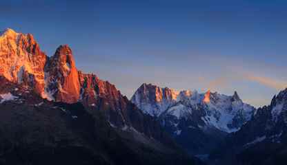 France
