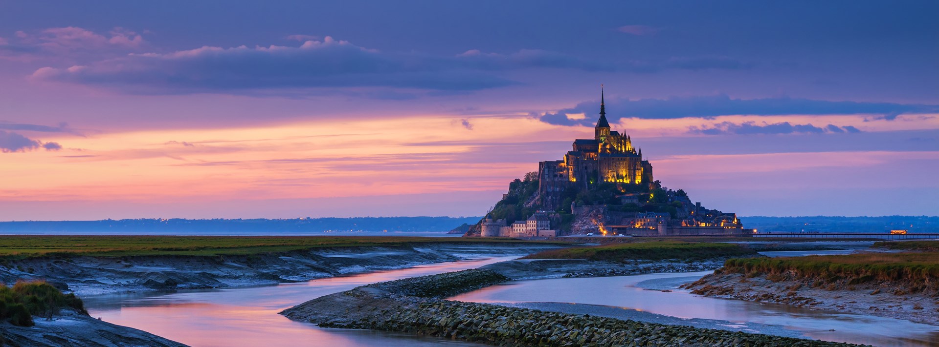 France