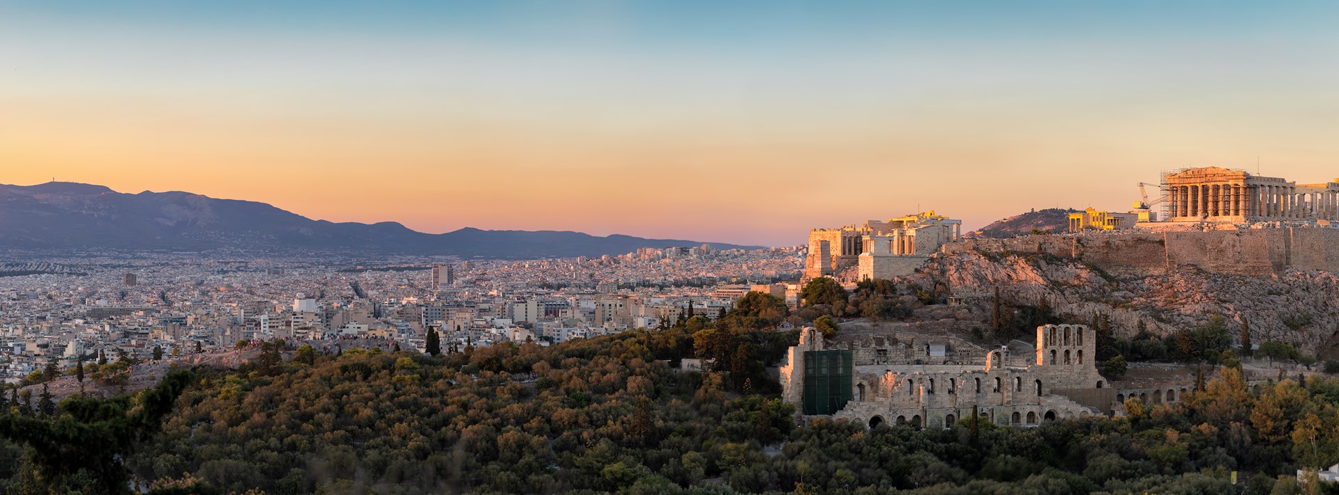 Greece
