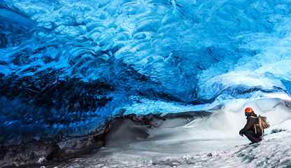 Iceland