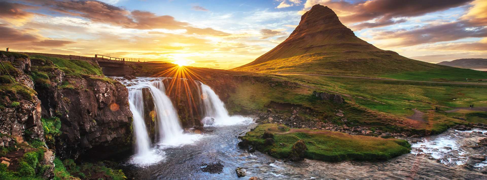 Iceland