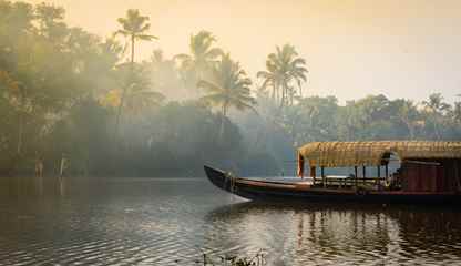 Chennai