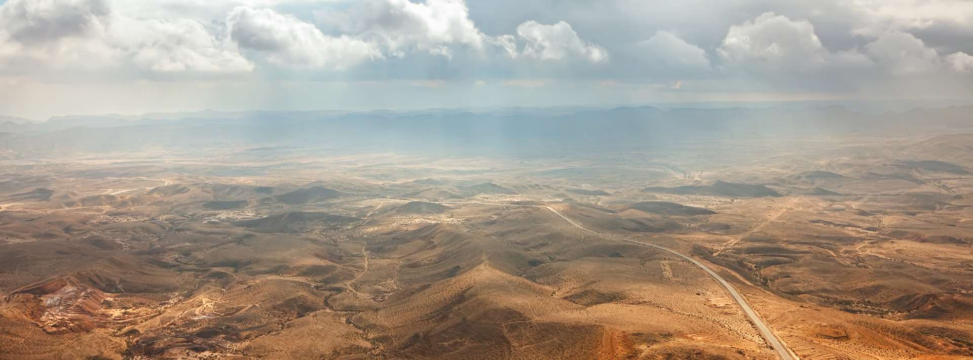 Tel Aviv
