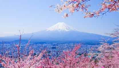 Sapporo