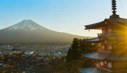 Sapporo