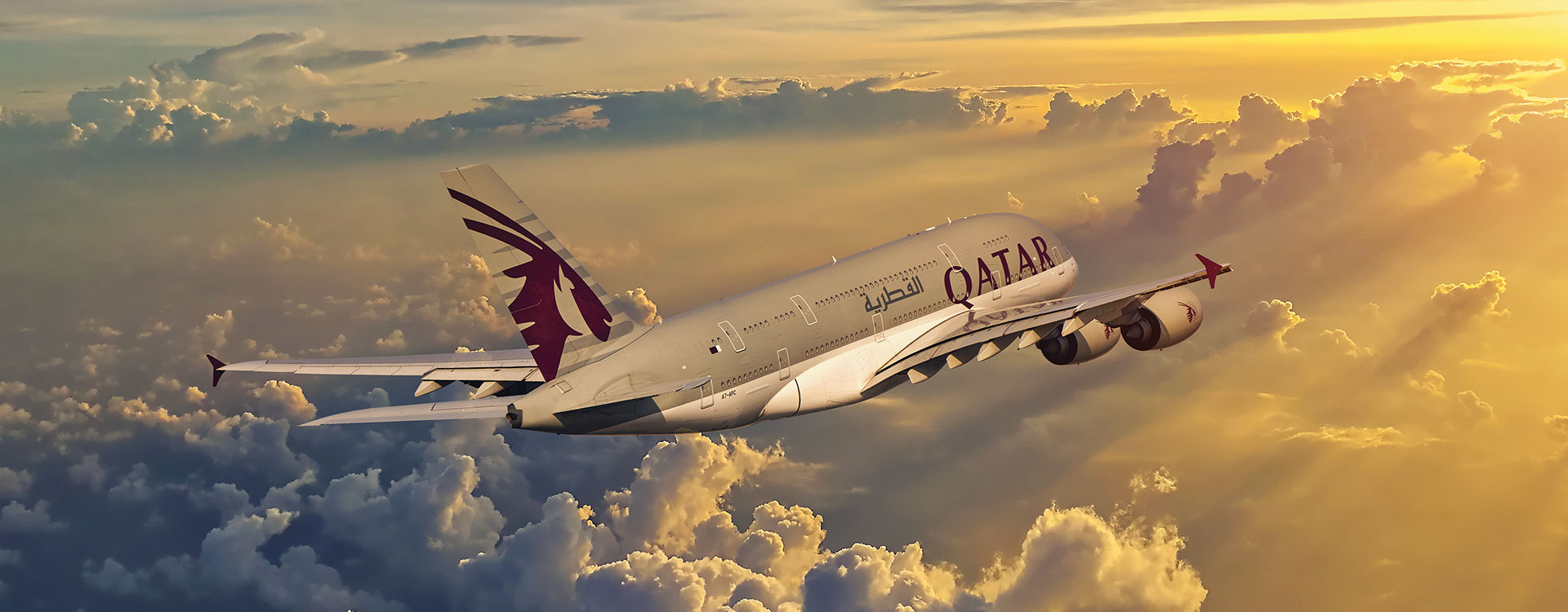 Qatar Airlines Excess Baggage Charges and Policy for 2022