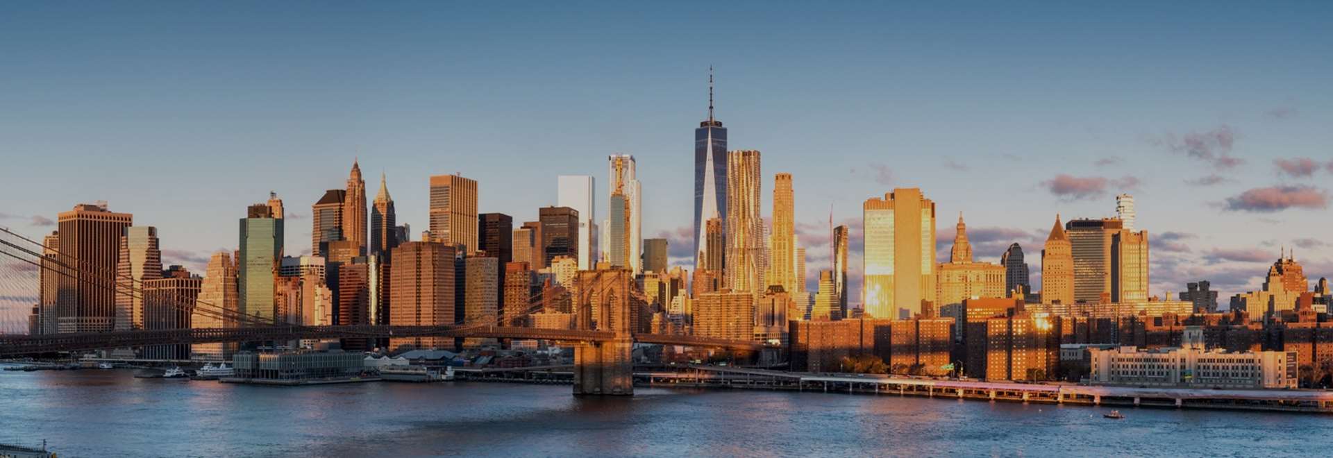 Discover New York with Netflights
