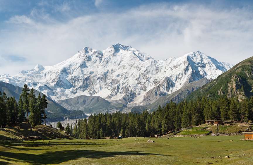 Cheap Flights Tickets Compare Flight Deals Netflights