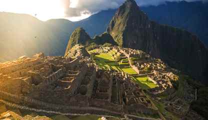 Lima Peru