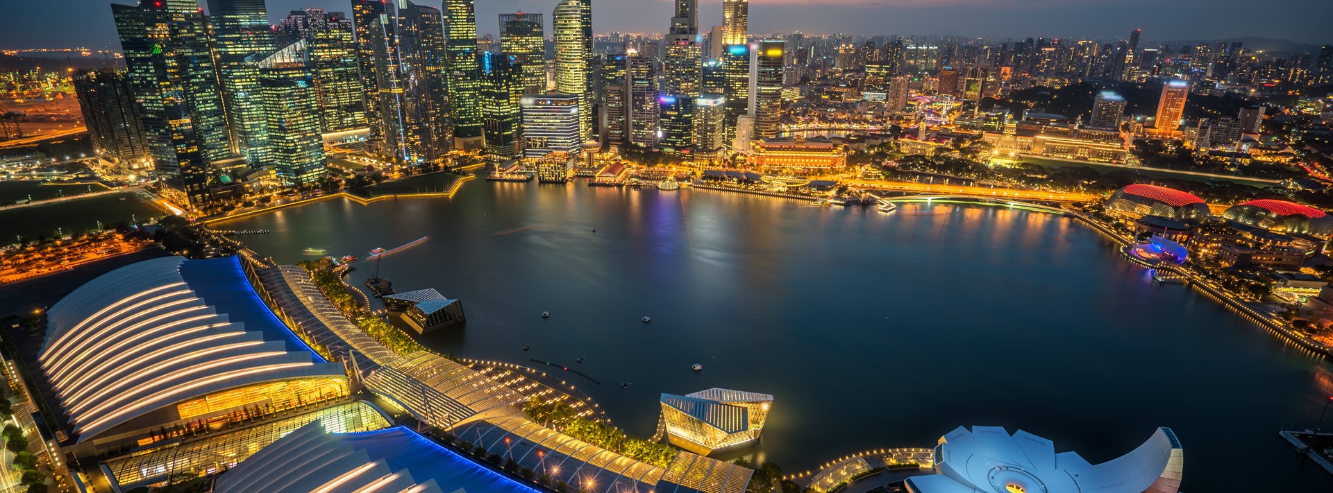 Singapore