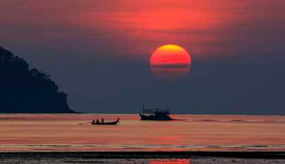 Sri Lanka