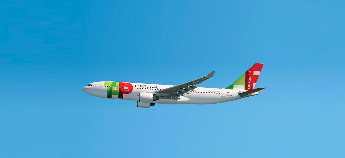 air portugal baggage price