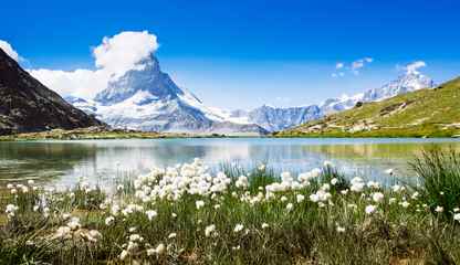 Switzerland
