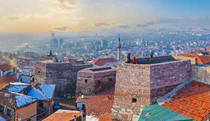 Turkey