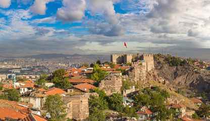 Bodrum