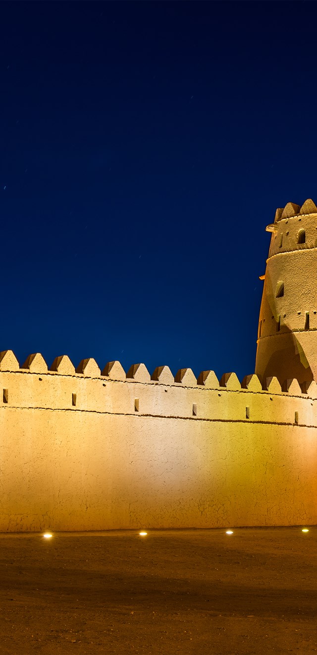 Holidays to United Arab Emirates | Compare Package Deals