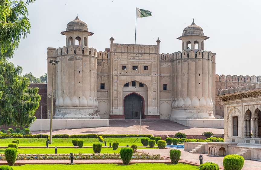 Cheap Flights Tickets Compare Flight Deals Netflights