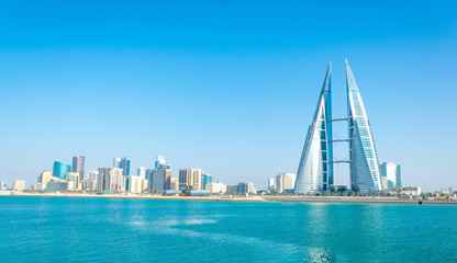 Bahrain