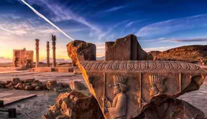 Mashad