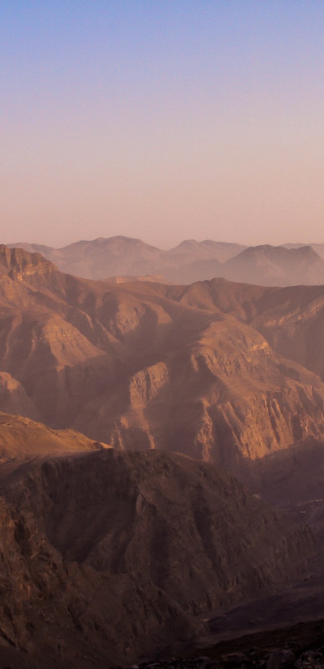 Holidays to United Arab Emirates 2024 / 2025 | Netflights.com