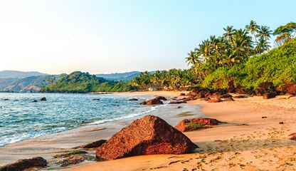 Cochin