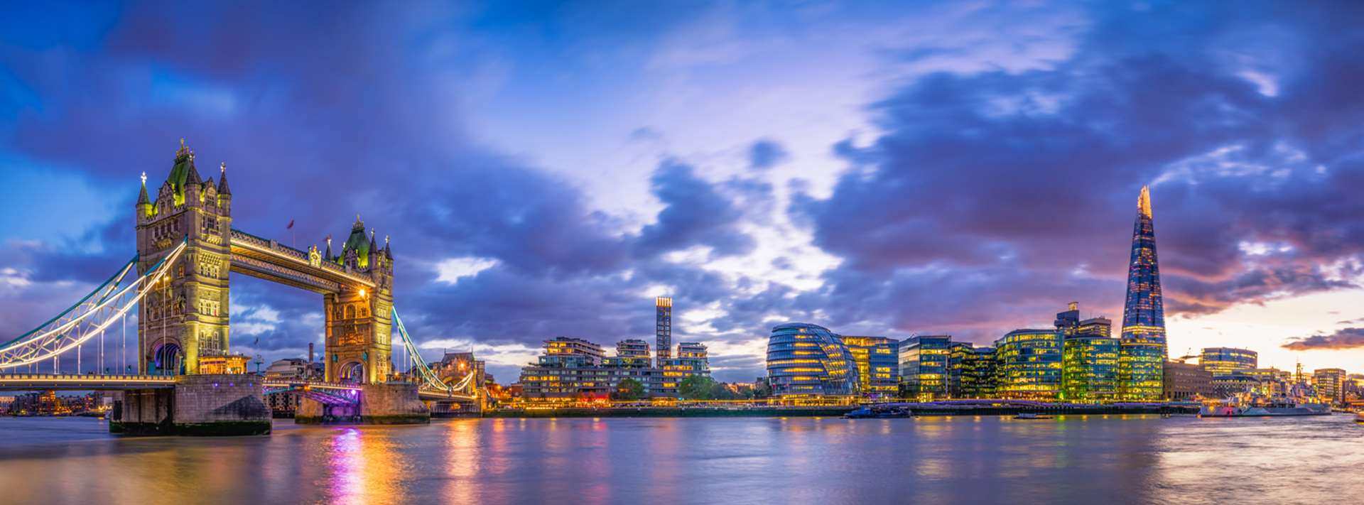 Cheap flights to London Heathrow (LON) from £67 | Netflights