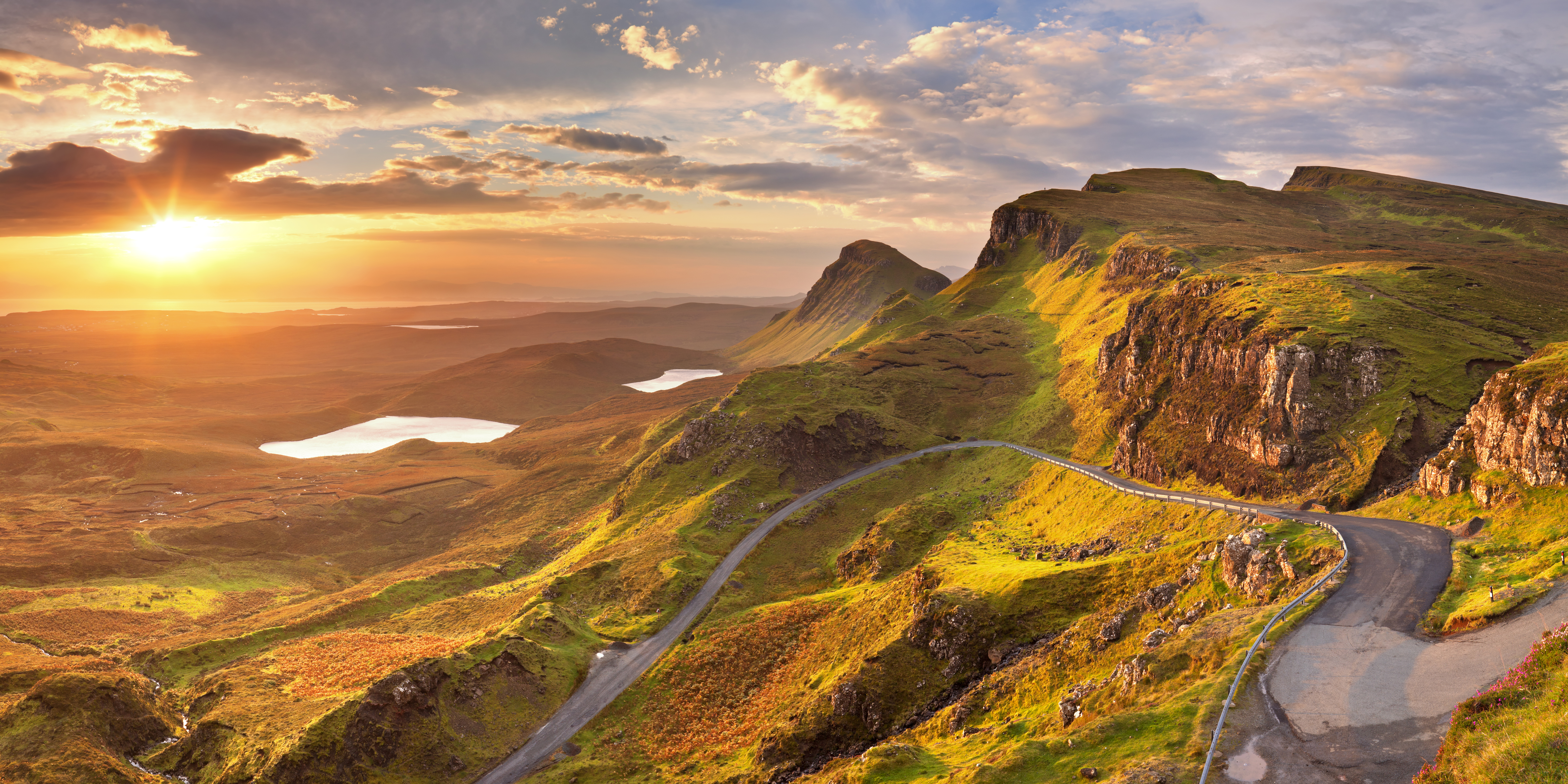 Unlocking the UK on a Budget: Your Guide to Cheap Flights and Unforgettable Experiences