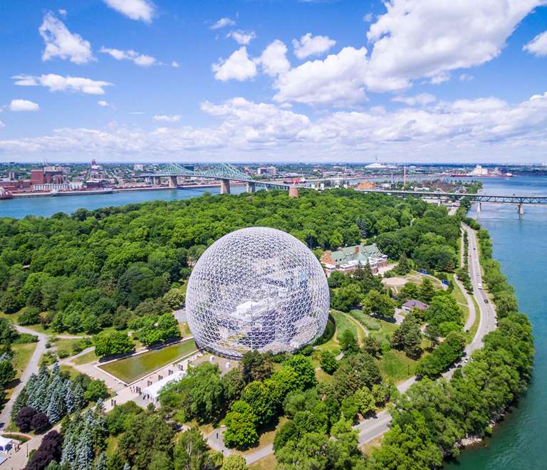 Camry made australia car last toyota look carsguide unveiled york au Cheap flights from New York John F Kennedy Airport (NYC) to Montréal