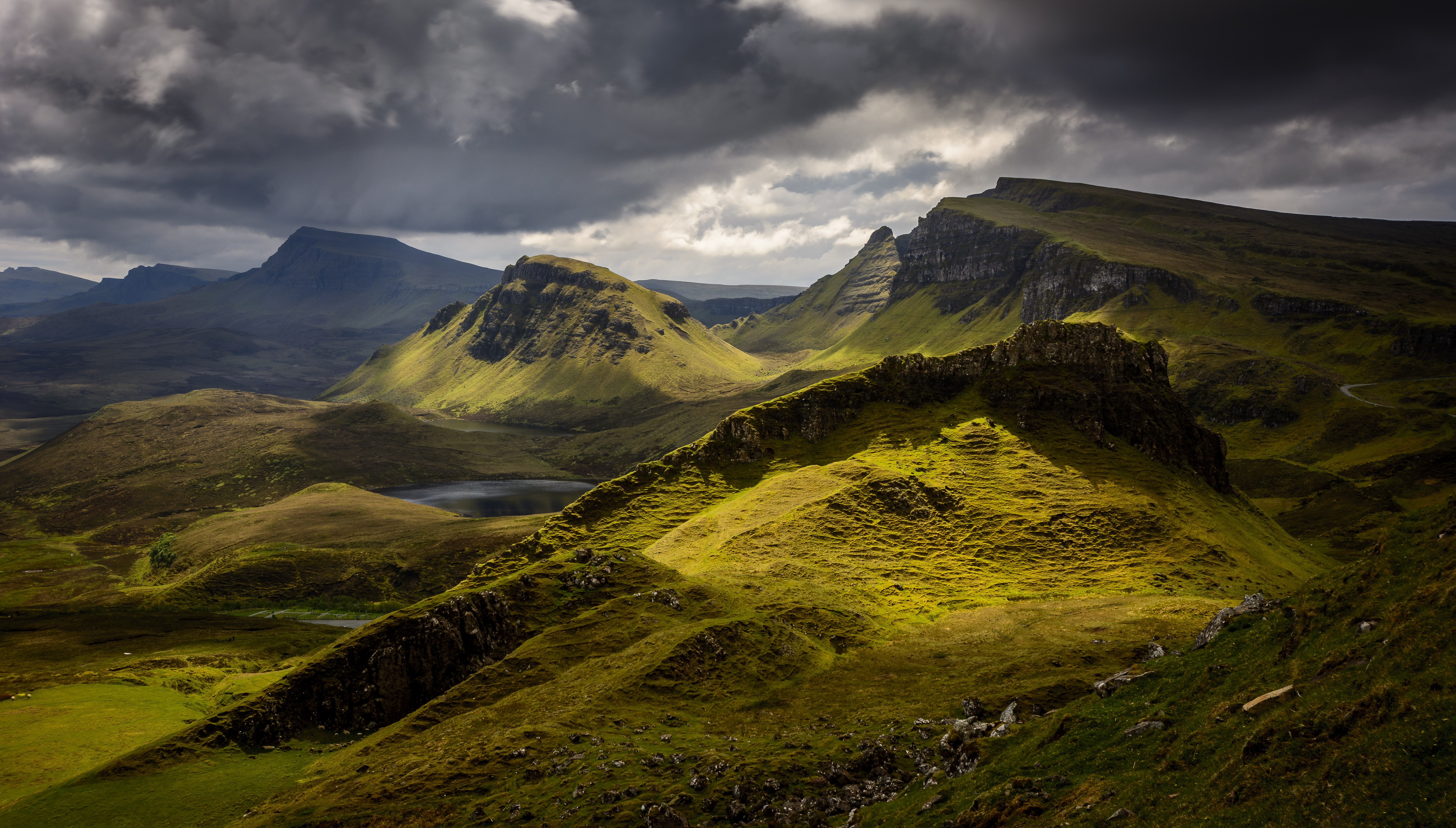 Unlocking the UK on a Budget: Your Guide to Cheap Flights and Unforgettable Experiences