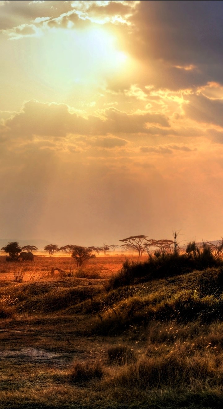 Holidays to South Africa | Compare Package Deals
